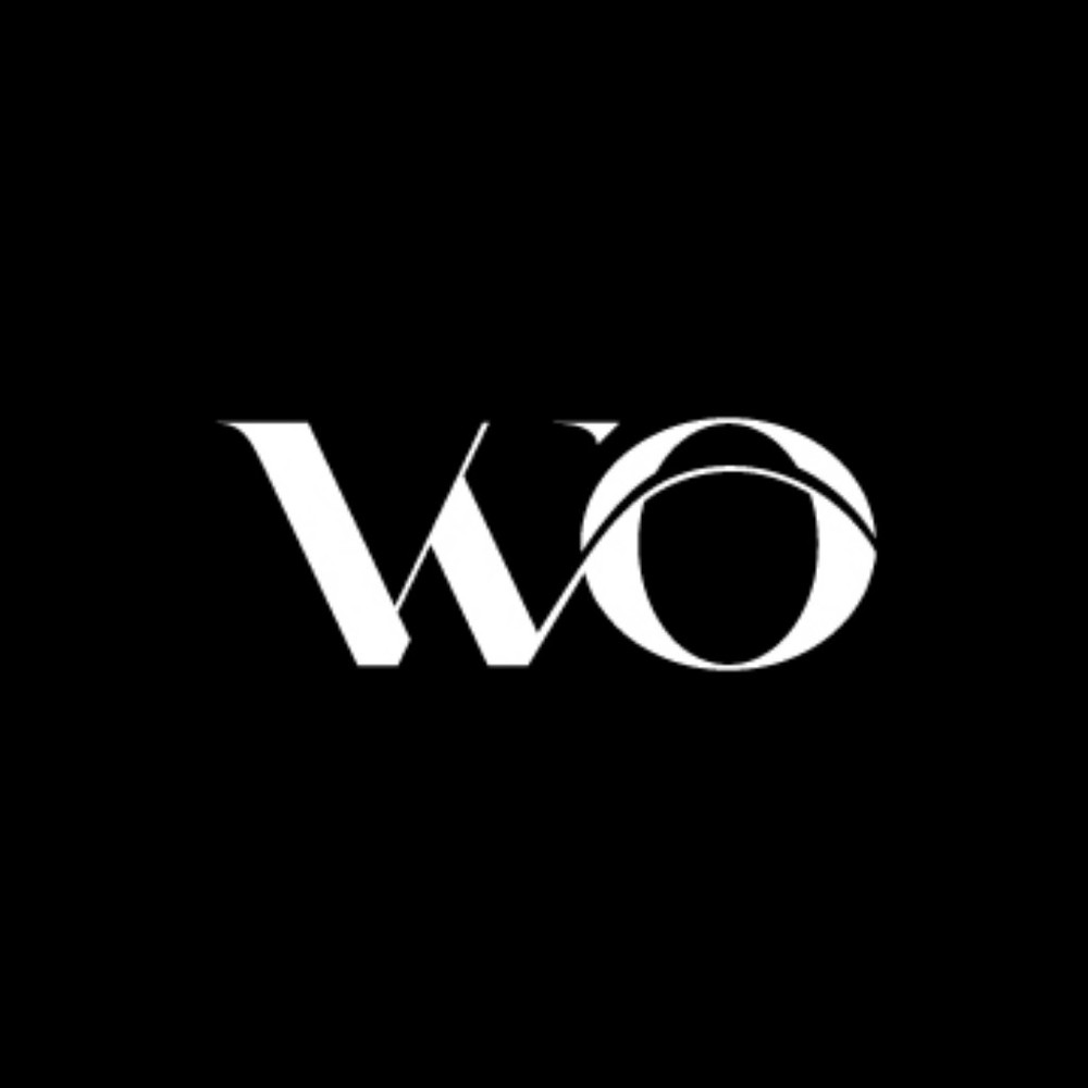 Meet your Posher, Wardrobe